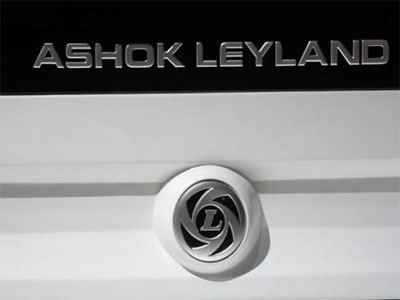 Analyst Corner: Retain ‘buy’ on Ashok Leyland, target price Rs 135
