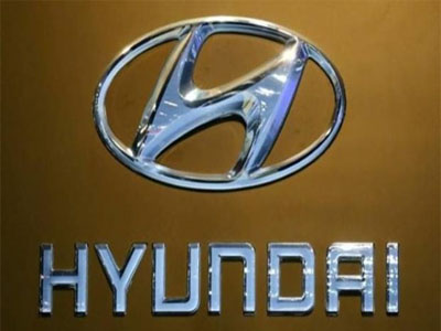 Relief for Hyundai: Supreme Court stays Rs 420-crore fine