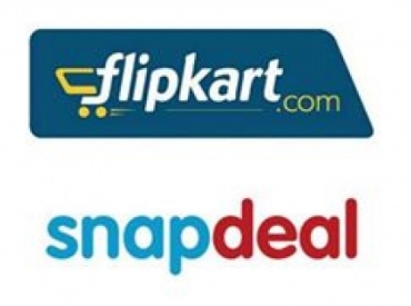Snapdeal, Flipkart customers can pay by cash again