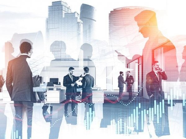 Covid enhanced diversity, inclusion initiatives of businesses: Intel study