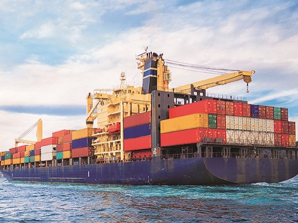 Customs asks Adani Ports to explain ban on cargo from 3 nations: Report