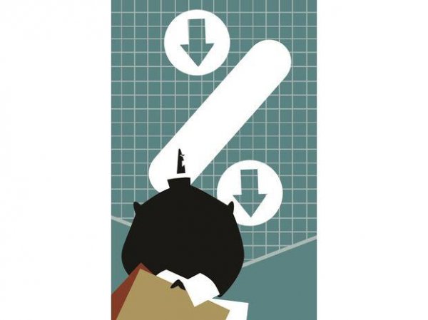 Trifecta Capital raises second venture fund in a year with $100 mn corpus