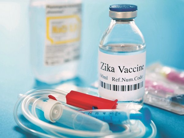 UP govt scales up Zika prevention measure, escalates door-to door checking