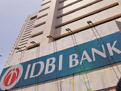 HC rejects IDBI officers' plea against LIC move to acquire stake in bank