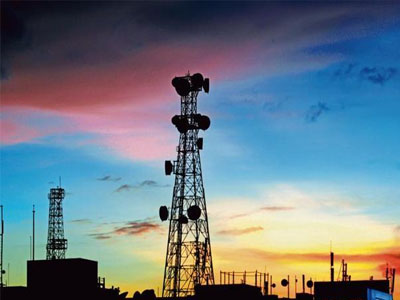 Telecom firms for independent audit to prove stress