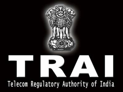 Spectrum reserve price: Trai refuses to share its calculation model with DoT