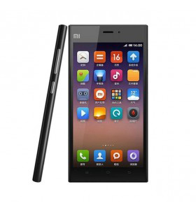 Xiaomi to sell, import Qualcomm chipset-based mobiles: HC