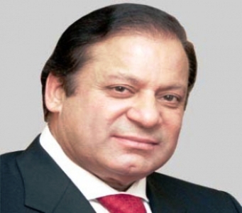 Pakistan PM convenes all party meet Wednesday