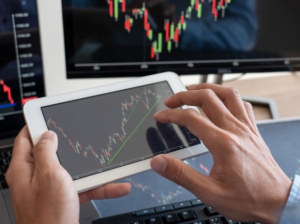 Bajaj Electricals at 2-month high on restructuring plan; up 27% in 6 days