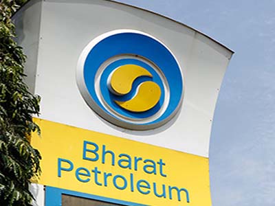 Bharat Petroleum plans to enter travel business with Happy Roads start-up