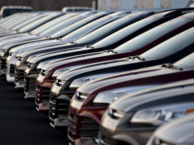Auto dealers ask SC to extend sale of BS-IV vehicles beyond March 31
