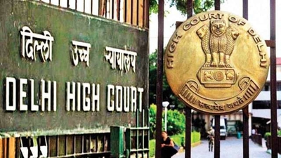 Delhi High Court Registry refuses urgency in PIL seeking school fee waiver during lockdown