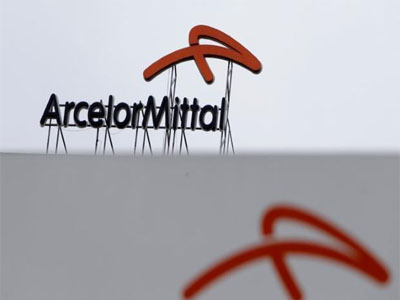 Essar Steel bidding: ArcelorMittal offers to repay Uttam Galva, KSS debt with riders