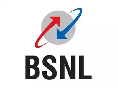 Cash-strapped BSNL expects liquidity position to improve