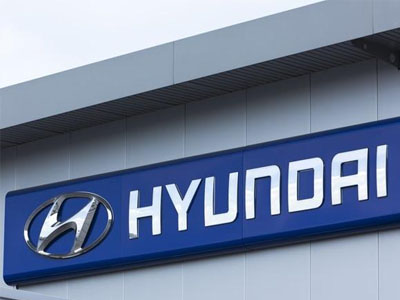 Hyundai launches leasing service in partnership with ALD Automotive India