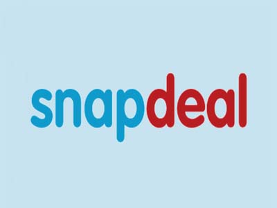 Snapdeal in Talks with Alibaba, Foxconn to Draw $500M Investment