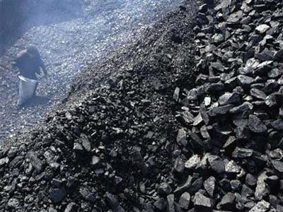 Coal India needs more clarity to determine e-auction volume