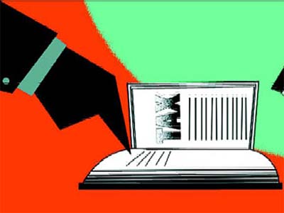 New data mining tool may access PAN-based information of taxpayers, help check evasion