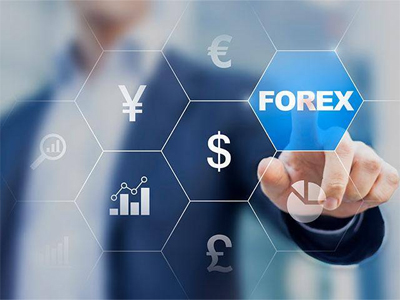 Forex reserves dip by US $11.5 mn to US $381.15 bn