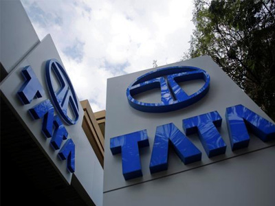 Tata Motors launches AMT variants of compact sedan Tigor