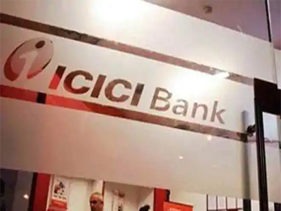 ICICI Bank to NCLAT: Direct NCLT Allahabad for early hearing on insolvency plea against Jaiprakash Associates