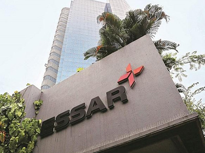If not quashed, Essar Steel ruling can unravel India's insolvency reform