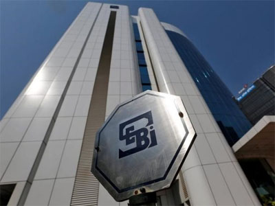 Sebi slaps Rs 18 cr fine on 22 entities for round tripping funds, IPO fraud