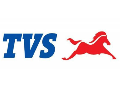 TVS Motor's Singapore arm invests USD 3.2 mn in analytics firm Predictronics