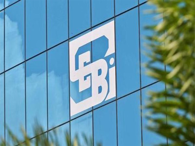 Sebi imposes restrictions on mutual fund investments in short-term bank deposits