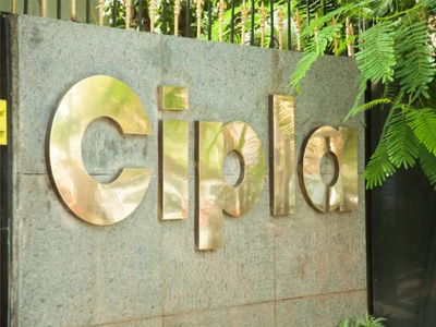 Cipla shareholders approve proposal to raise up to Rs 3,000 crore
