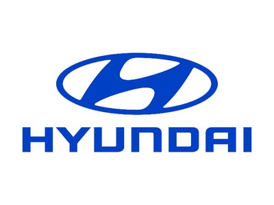 Hyundai Motors to showcase electrified prototype displaying this concept