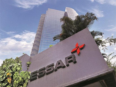 Essar Steel auction: NCLAT amends order to add Darius Khambata as counsel