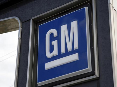 General Motors to transfer 1,300 staff to TCS for global vehicle engineering programme