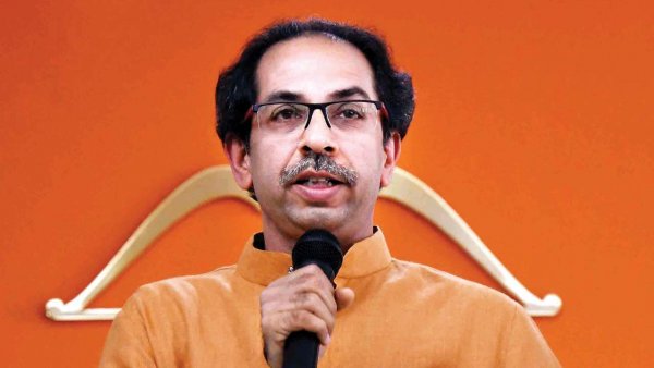 Shiv Sena shares 'much-awaited' update on West Bengal Assembly elections, details here