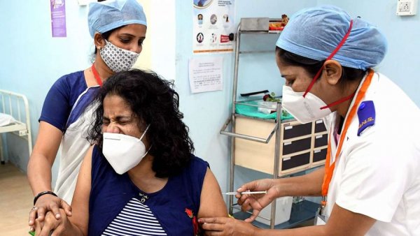 India may get four more COVID-19 vaccines soon, SII says work in progress
