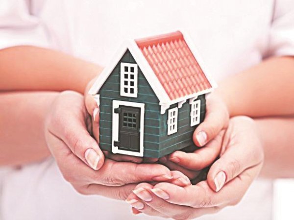 Repco Home, PNB Housing Finance soar up to 18%, hit 52-week highs