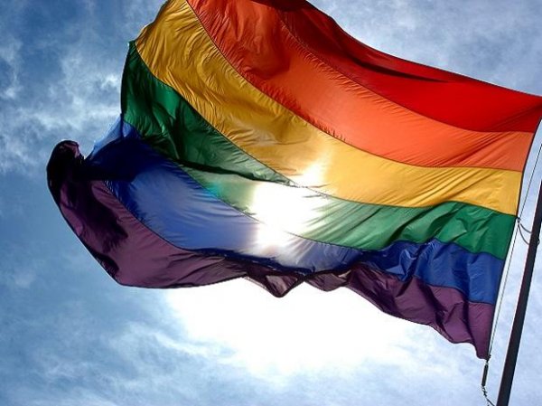 TN govt amends existing law to protect LGBTQIA+ people from police abuse