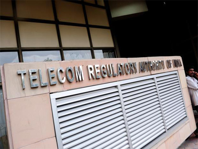 Trai to submit next set of recommendations on Net neutrality by June