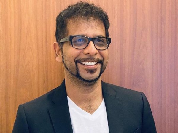 Amazon invests Rs 175 cr in MyGlamm along with Ascent, Wipro Consumer