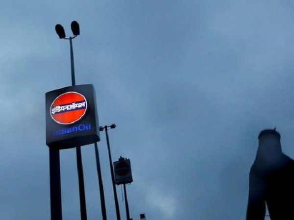Indian Oil Corporation enters into joint venture with Israeli firm Phinergy