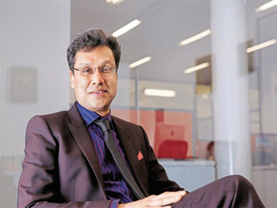 Tata group to launch its e-commerce venture on 27 May