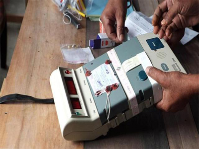 Assembly poll results in 5 states on Thursday, no major impact on stock markets likely