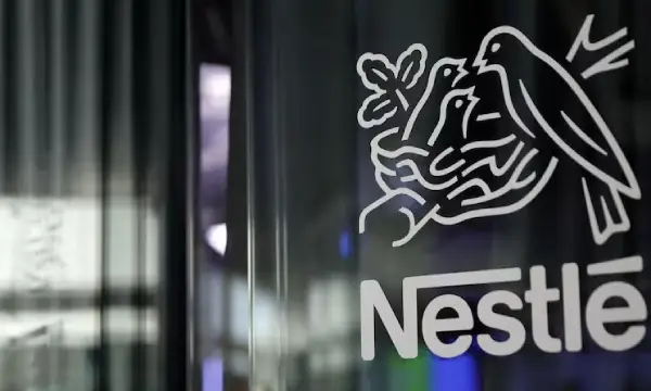 FMCG giant Nestle India votes against increase in royalty to Swiss parent