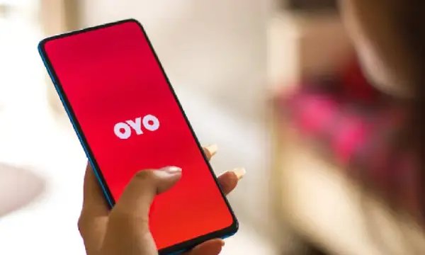 OYO withdraws DRHP, to refile its much-awaited IPO post refinancing