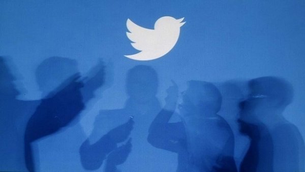 UP Police sends legal notice to Twitter India MD over Loni incident