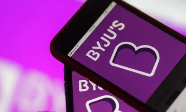 Govt orders inspection of Byju's amid financial, corp governance concerns