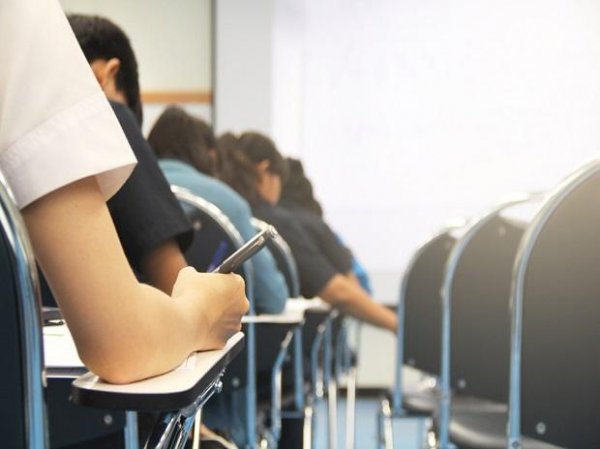 SC slams Centre, allows women to sit for NDA exam scheduled for Sep 5