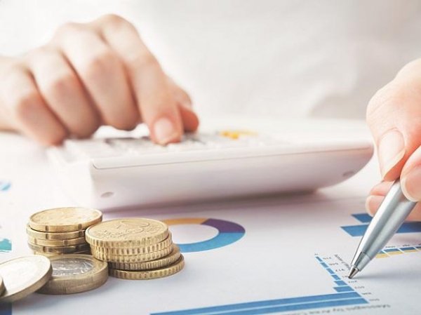 Amazon enters India wealth management with bet on startup Smallcase