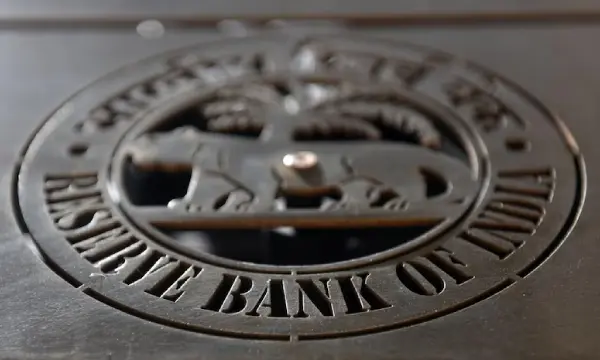 RBI launches 'UDGAM', centralised web portal for unclaimed deposits