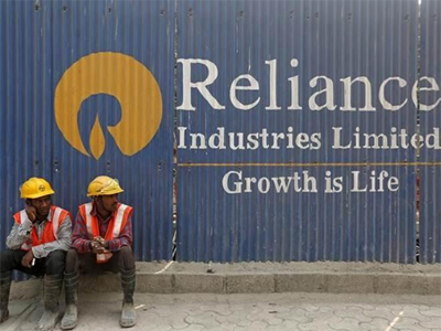 Reliance Industries eyes selling US shale assets, but only at fair valuation